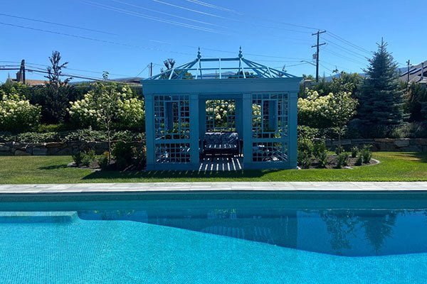 iron-gazebo-feedback