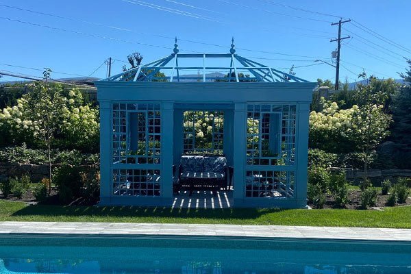 swimming-pool-greenhouse