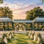 enclosed porch greenhouse