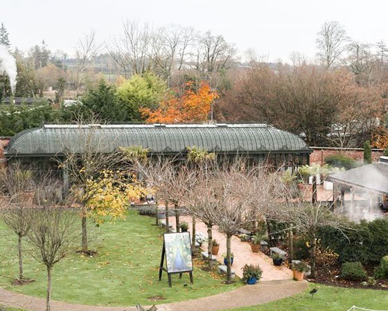 large-greenhouse-for-resort