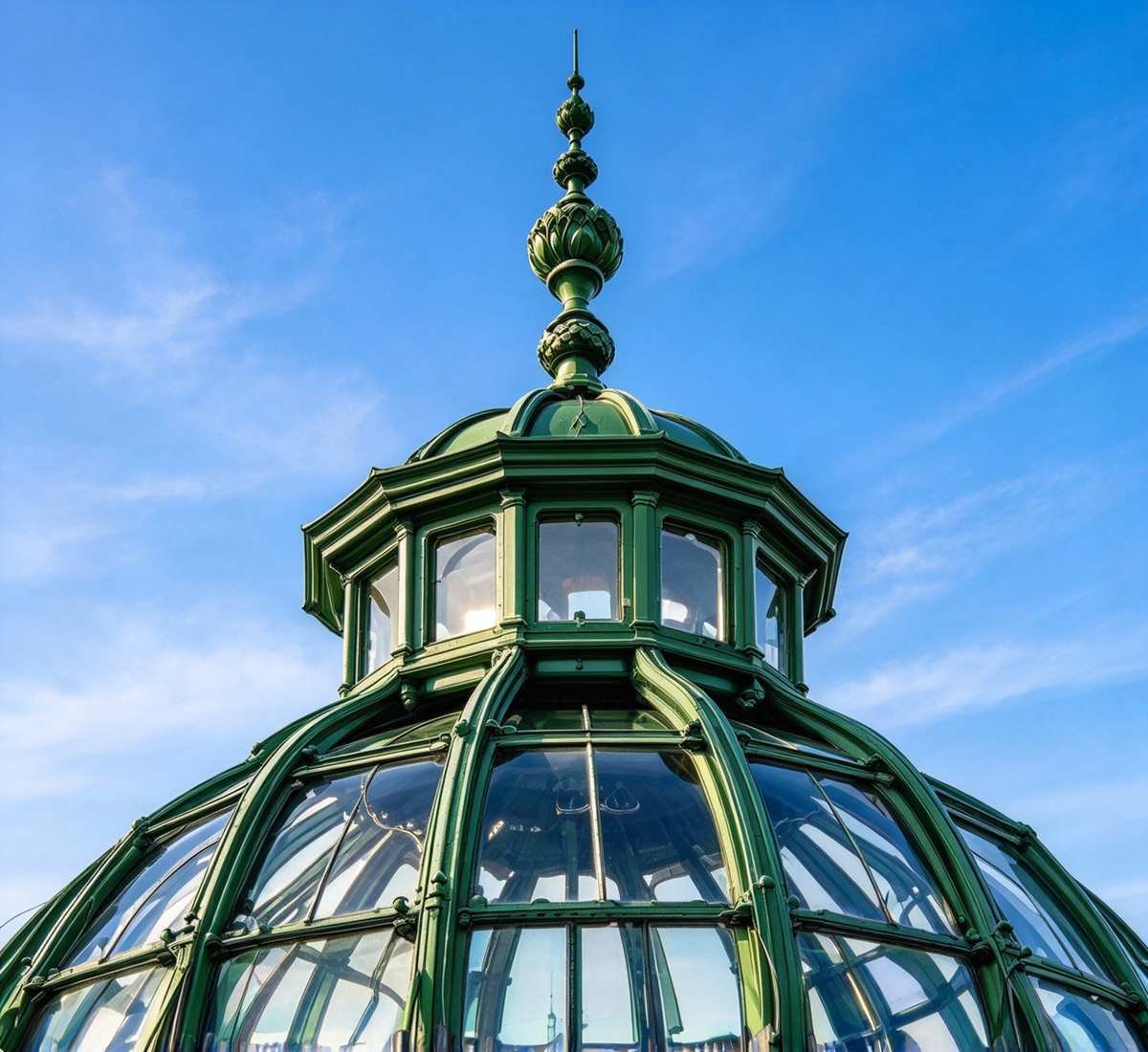 wrought iron garden gazebo top
