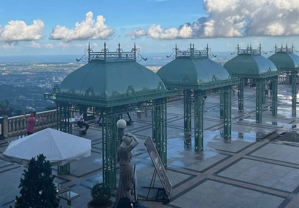 Stall-gazebo-feedback