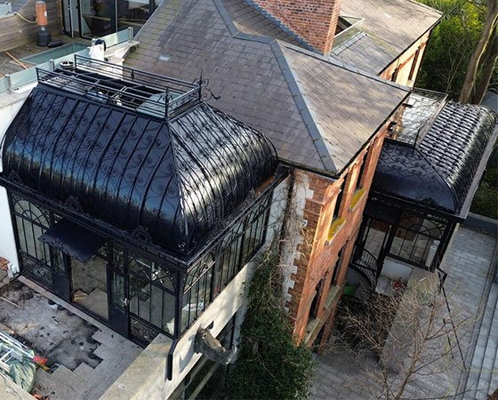 custom-Irish-Private-Villa-gazebo